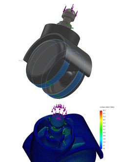 Strength_Calculation