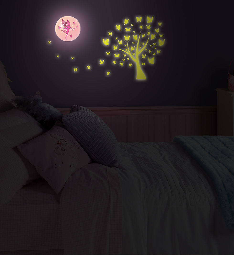 Butterfly-Wall-light_Night-room.jpg