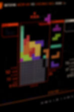 Image by Aedrian Salazar