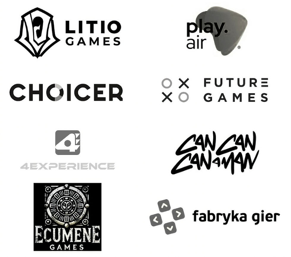 Projekt bez nazwy (1)_edited.jpg