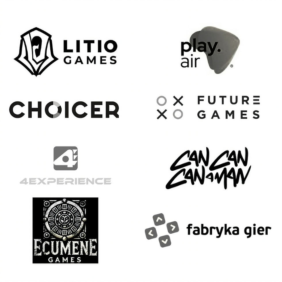 Projekt bez nazwy (1)_edited.jpg