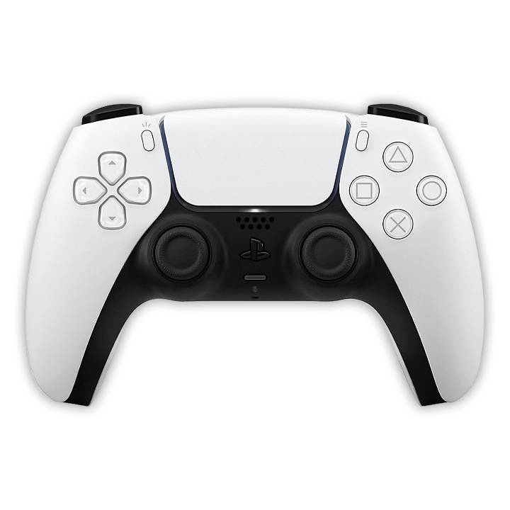 dualsense-white_edited.png