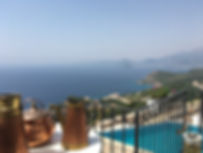 IMG_0859.jpeg