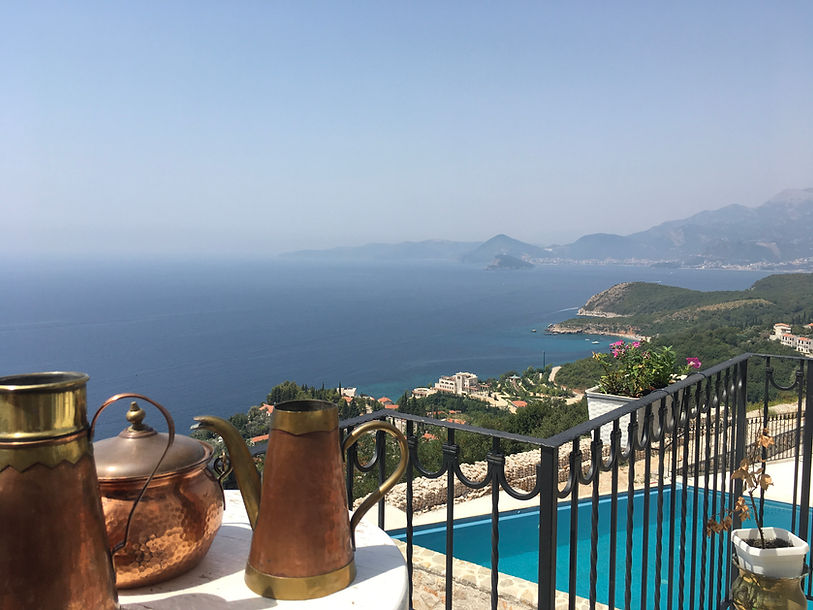 IMG_0859.jpeg