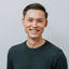 Writer: Eddie Shin, LMFT
