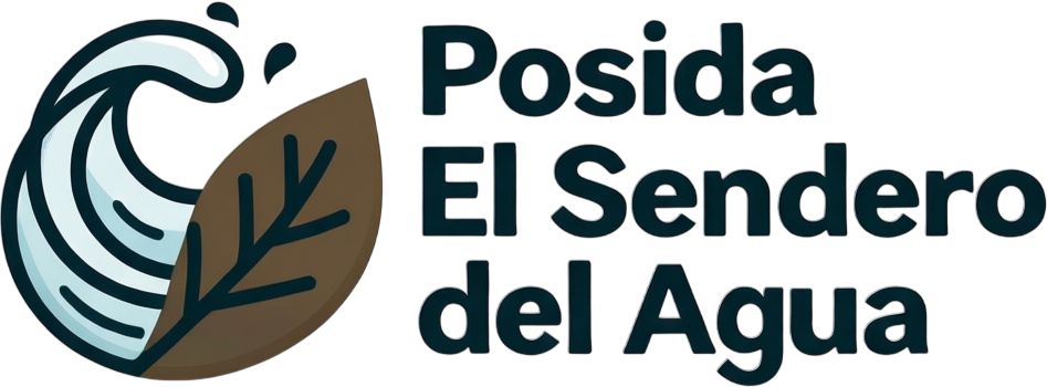 Posada Real El Sendero del Agua in Trefacio, Spain