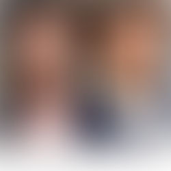 FAMOSOS MUY PARECIDOS