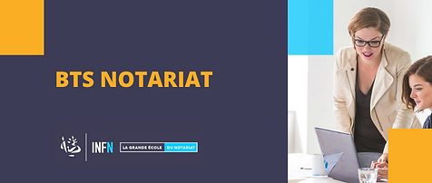 BTS NOTARIAT (1).png