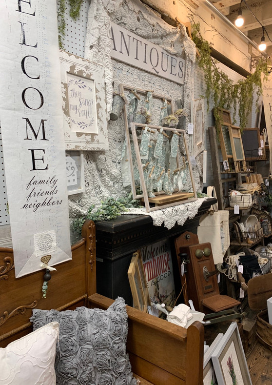 2020 look inside our shop