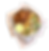 마이 프라이드 치킨