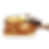 슈니첼