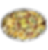 칠리프라이