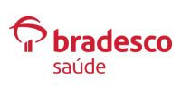 Bradesco Saúde.jpg