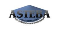 Asteba.jpg