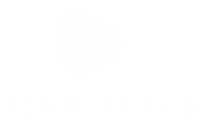 find-space-logo-copy.png