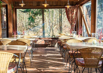 restauracja-weranda.jpg