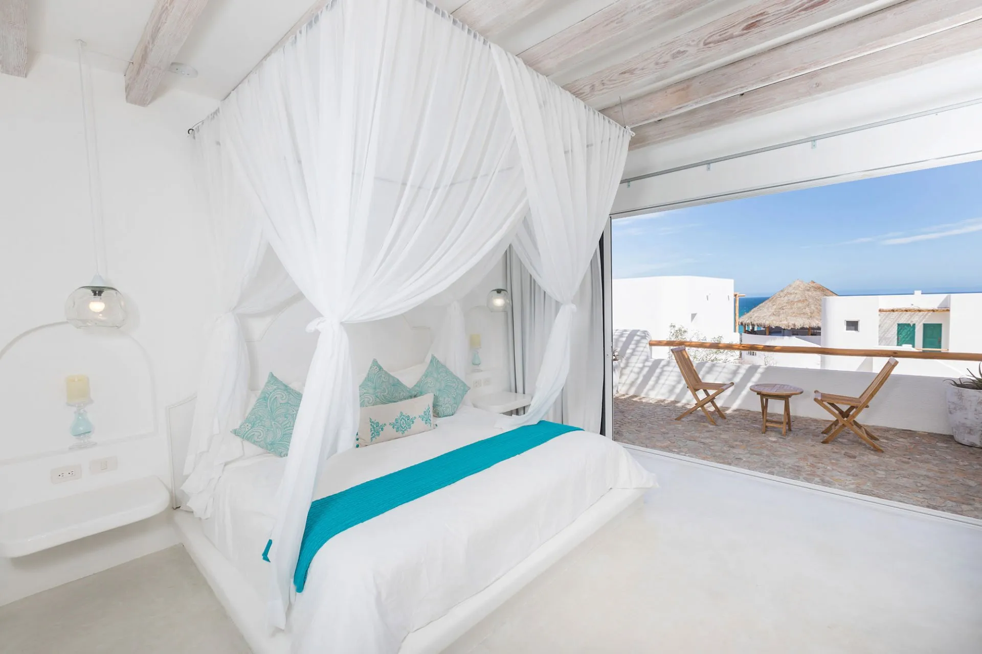 casatara-low-091-2.webp