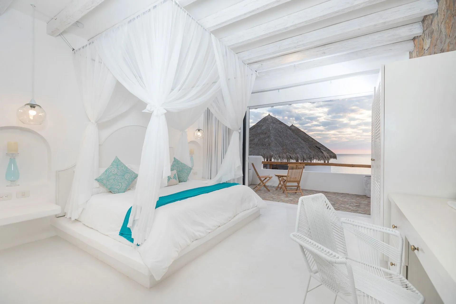 casatara-low-159.webp