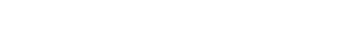 logo-Ultimate-quest.png