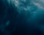 silas-baisch-8ztW1oO95LM-unsplash-2.jpg