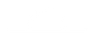 icons-07.png