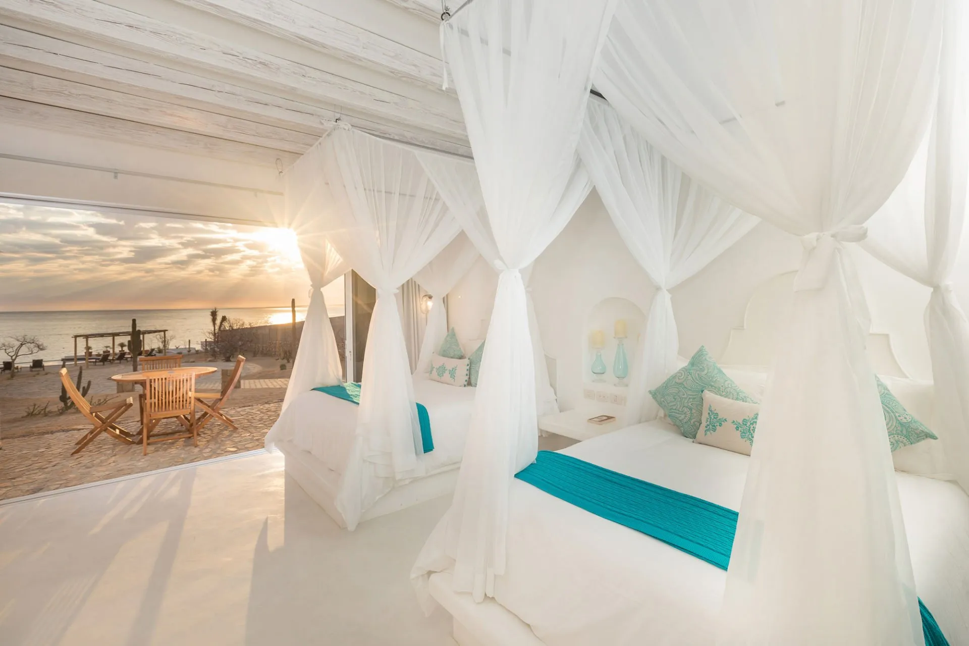 casatara-low-161.webp