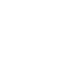 icons-01.png
