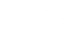 icons-06.png