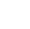 icons-02.png
