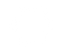 icons-09.png