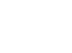 icons-08.png