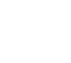 icons-05.png
