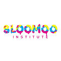 SloomooLogo_edited_edited_edited.jpg