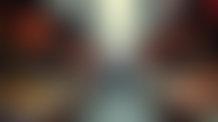 中国からの輸入代行サービスのメリット