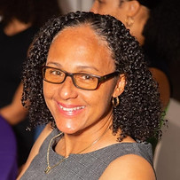 Stephanie Russ Penn.jpg