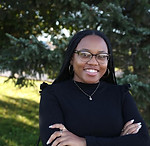 WhatsApp Image 2023-04-03 at 9.42.36 AM.jpeg