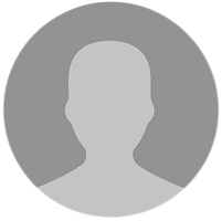 image-removebg-preview (33).png