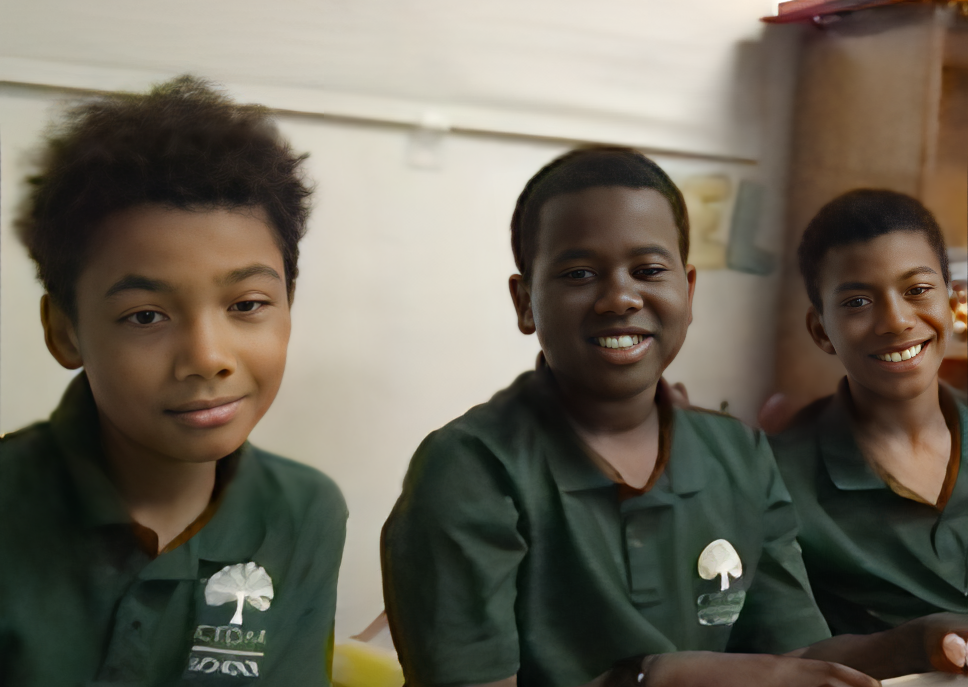 Cedar saxton ryan nate_edited_110339.png