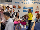 Screenshot 2025-10-21 at 1.38.49 PM.png