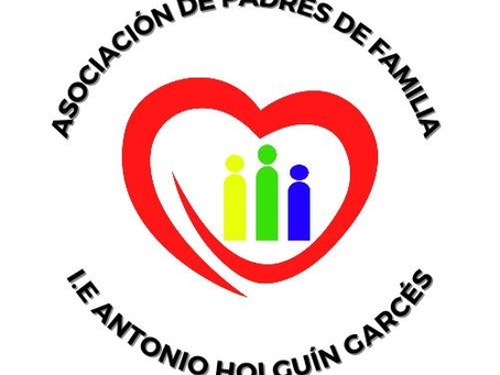 Nace la Asociación de Padres de Familia
