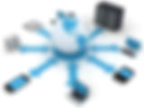 redes-informaticas-1.jpeg