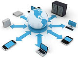 redes-informaticas-1.jpeg