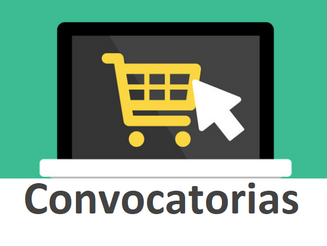 Convocatorias 2021