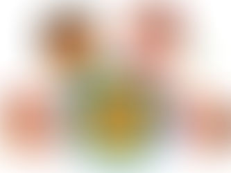 Aplazamiento del PAE