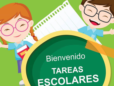 Aviso sobre las mediaciones 2021