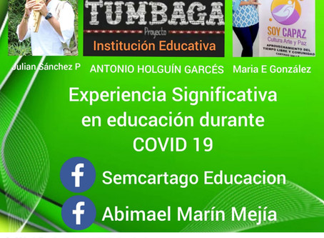 Tumbaga