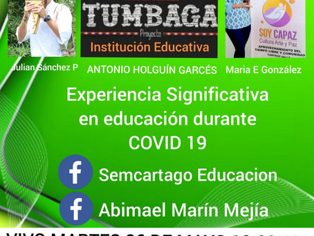 Tumbaga