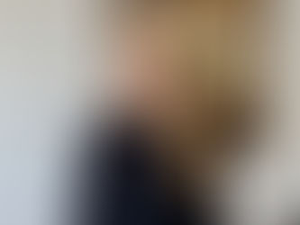 Exhorta Carla Rivas a extremar precauciones en carreteras ante lluvias y vacaciones escolares.