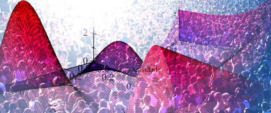 Quick Analytics!