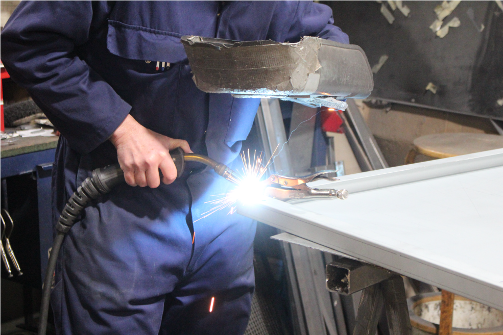 Uniform-Engineering---Welding.png